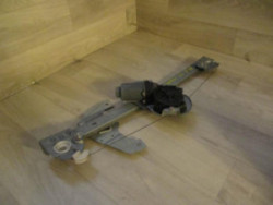 Leve vitre electrique avant...