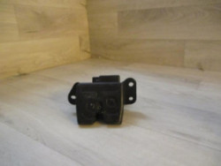 Serrure de hayon HYUNDAI I...