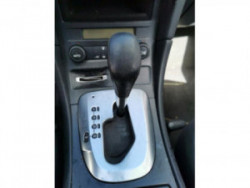 Boite de vitesses RENAULT...