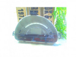 Compteur CITROEN C2 PHASE 1