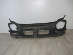 Face avant OPEL VIVARO 1...