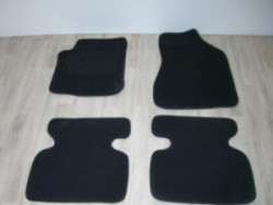 Tapis de sol HYUNDAI TUCSON