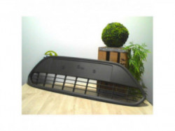 Support de plaque...