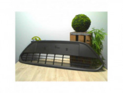 Support de plaque...