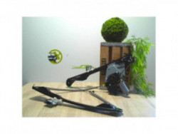 Leve vitre electrique avant...