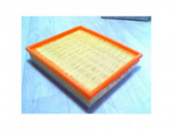 Filtre a air FORD KA PHASE 1