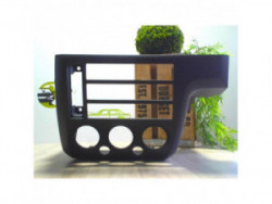 Console central (interieur...