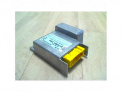 Boitier air bag FORD KA...