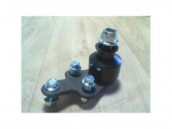 Rotule FORD C-MAX PHASE 1