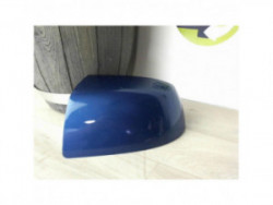 Coquille de retroviseur...