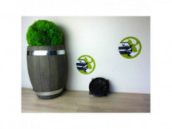 Haut parleur PEUGEOT 5008 1...