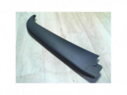 Garniture porte arriere...