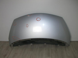 Capot RENAULT GRAND ESPACE...