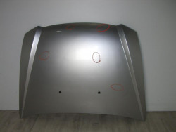 Capot FIAT STILO BREAK