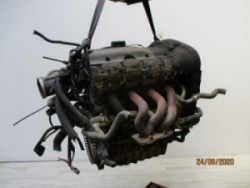 Moteur VOLVO S 40 1 PHASE 1