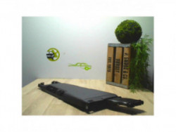 Aerateur tableau de bord...