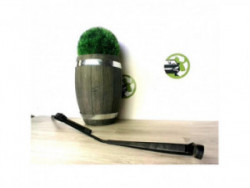 Bras essuie glace avant...