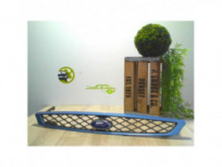 Calandre FORD FOCUS 1