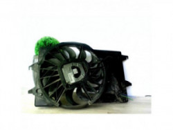 Moto ventilateur radiateur...