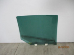 Vitre arriere gauche...