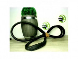 Joint de porte avant droite...