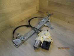 Leve vitre electrique...