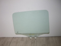 Vitre arriere gauche OPEL...