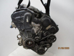 Moteur CITROEN C5 1 PHASE 1