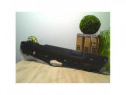 Face avant TOYOTA COROLLA...