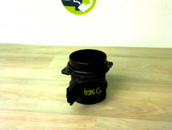 Debitmetre CITROEN C8