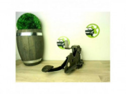 Pedale de frein RENAULT...