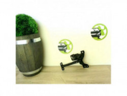 Capteur MAZDA 3 1 PHASE 2