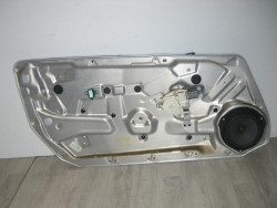 Leve vitre electrique avant...