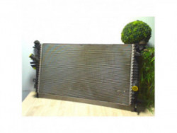 Radiateur eau MAZDA 3 1...