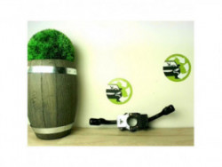 Com (Bloc Contacteur...