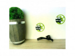 Commodo phare VOLKSWAGEN...