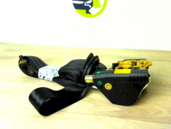 Ceinture avant droit...