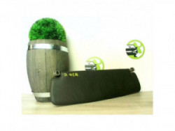 Pare soleil droit MERCEDES...