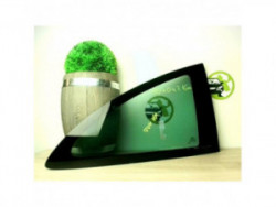 Custode arriere droit FORD...