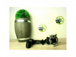 Ceinture avant droit FORD...