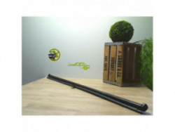 Plage arriere PEUGEOT 206...