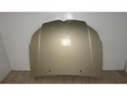Capot CITROEN C5 1 PHASE 2