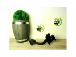 Pedale d'accelerateur FORD...