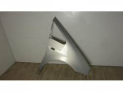 Aile avant droit SEAT...