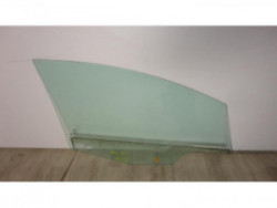 Vitre avant gauche FORD...