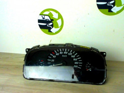 Compteur OPEL AGILA A