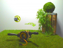 Com (Bloc Contacteur...