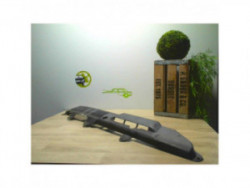 Grille de protection FORD...