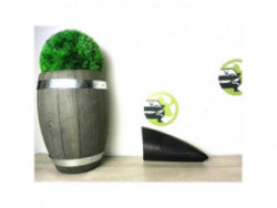 Haut parleur MERCEDES...