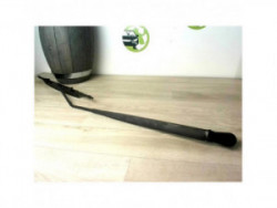 Bras essuie glace avant...